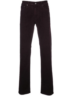 Одежда Ag Jeans