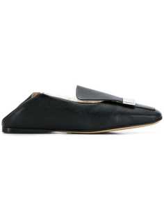 Обувь Sergio Rossi