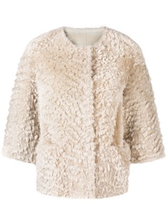 Одежда Desa 1972