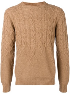 Одежда Corneliani