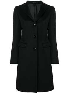 Одежда Tagliatore