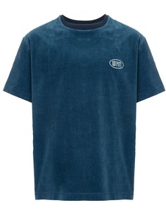 Одежда Wooyoungmi