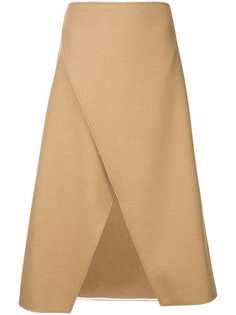 Одежда Ports 1961