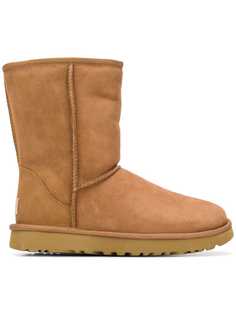 Обувь UGG Australia