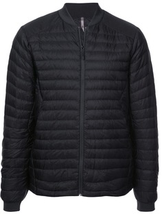 Одежда Arcteryx Veilance