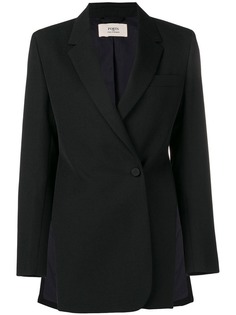 Одежда Ports 1961