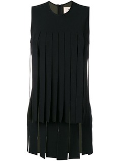 Одежда Ports 1961