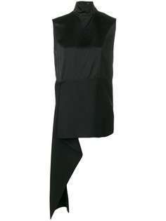 Одежда Ports 1961