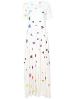 Одежда Rosie Assoulin