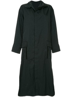 Винтаж Yohji Yamamoto Vintage