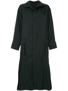 Винтаж Yohji Yamamoto Vintage