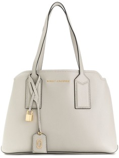 Сумки Marc Jacobs