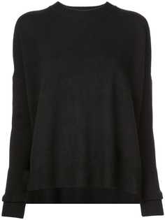 Одежда Derek Lam 10 Crosby