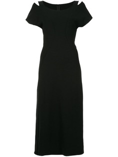 Винтаж Yohji Yamamoto Vintage