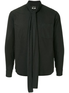 Винтаж Comme Des Garçons Vintage