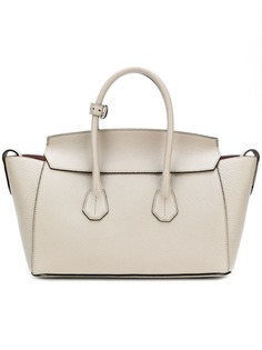 Сумки Bally