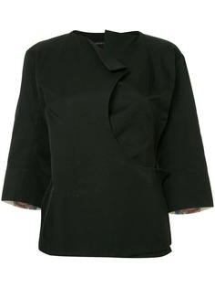 Винтаж Yohji Yamamoto Vintage