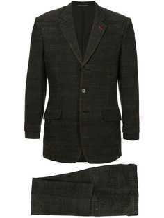 Винтаж Yohji Yamamoto Vintage