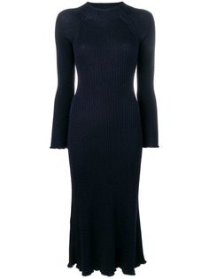 Одежда Sonia Rykiel