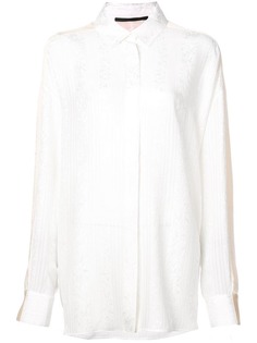 Одежда Haider Ackermann