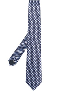 Аксессуары Lanvin