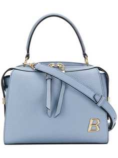 Сумки Bally