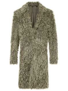 Винтаж Yohji Yamamoto Vintage