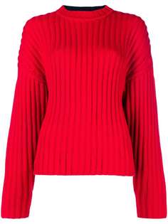 Одежда Jil Sander Navy