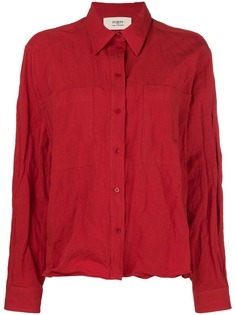 Одежда Ports 1961