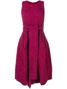 Одежда Samantha Sung