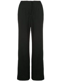 Одежда Proenza Schouler