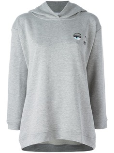 Одежда Chiara Ferragni