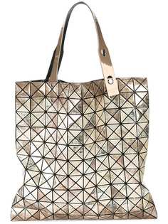 Сумки Bao Bao Issey Miyake