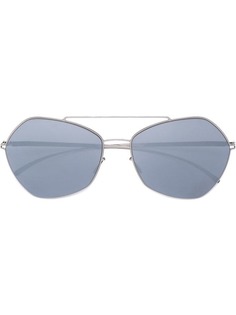 Аксессуары Mykita
