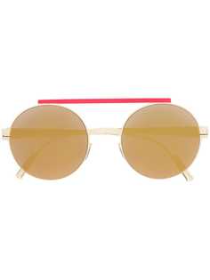 Аксессуары Mykita