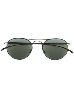 Аксессуары Mykita