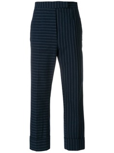 Одежда Thom Browne