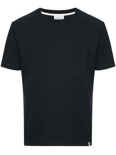 Одежда Norse Projects