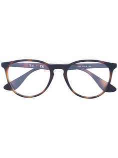 Аксессуары Ray Ban