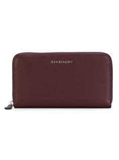 Аксессуары Givenchy