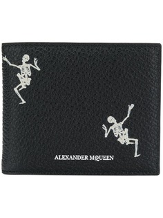 Аксессуары Alexander Mc Queen