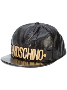 Аксессуары Moschino
