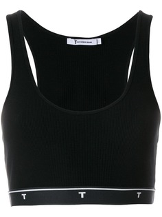 Одежда T by Alexander Wang