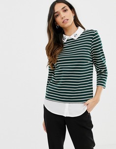 Топ 2-в-1 Vila - Мульти