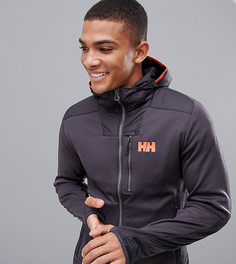Куртка Helly Hansen Ullr - Черный