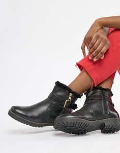 Carvela scout outlet