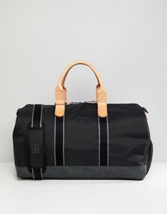 Сумка Herschel Supply Co Novel 42.5l - Черный