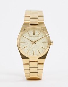 michael kors mk 6623