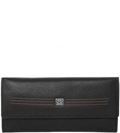 Ключница Sergio Belotti