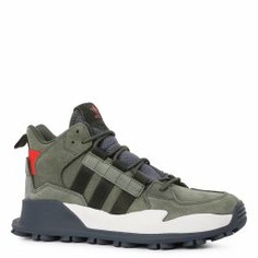 Adidas b28058 clearance